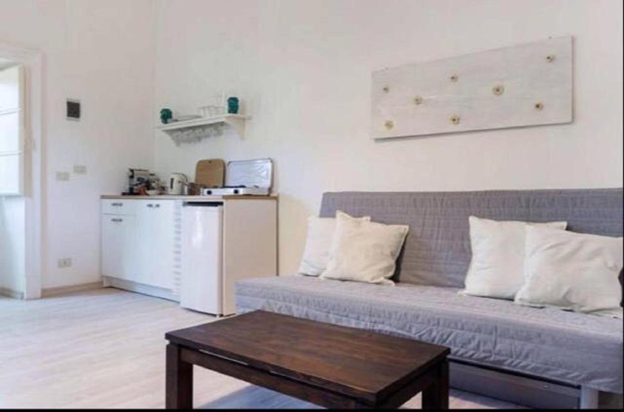 Pietra Dell'Etna Guest House Ragalna Exterior photo